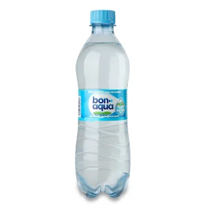 Вода питна негазована
