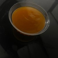 Соус кисло-солодкий